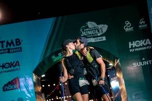 BIB: 
                            <button type="button" onclick="openModal(24874261)" class="btn btn-primary btn-sm float-right btn-popup" data-toggle="modal" data-target=".modal-high-quality">
                        <i class="fas fa-shopping-cart"></i> Add to Cart
                    </button>
                                            <button type="button" onclick="isThisMe(24874261, true)" class="btn btn-success btn-sm float-right btn-popup btn-isme hidden" data-toggle="tooltip" data-placement="bottom" title="นี่คือรูปของคุณใช่ไหม คลิกที่นี่เพื่อเอาเข้าอัลบั้ม">
                        <i class="fas fa-plus"></i> Add to album
                    </button>
                    <button type="button" onclick="isThisMe(24874261, false)" class="btn btn-warning btn-sm float-right btn-popup btn-isnotme hidden">
                        <i class="fas fa-ban"></i> Remove from album
                    </button>